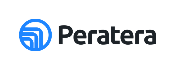 Peratera logo
