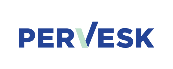 Pervesk logo