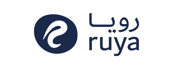 Ruya logo