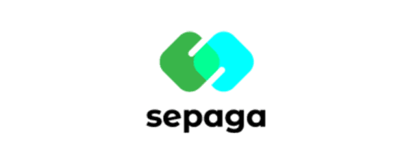Sepaga logo