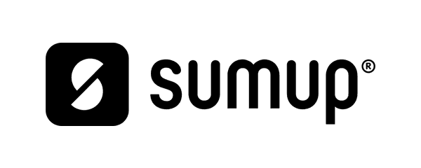 SumUp logo