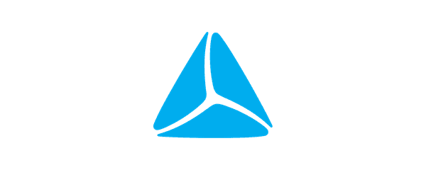 TBC Bank logo