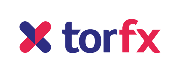 TorFX logo