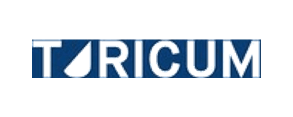 Turicum Private Bank logo