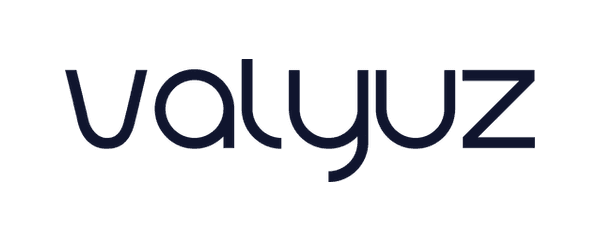 Valyuz logo