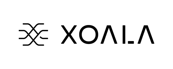Xoala logo