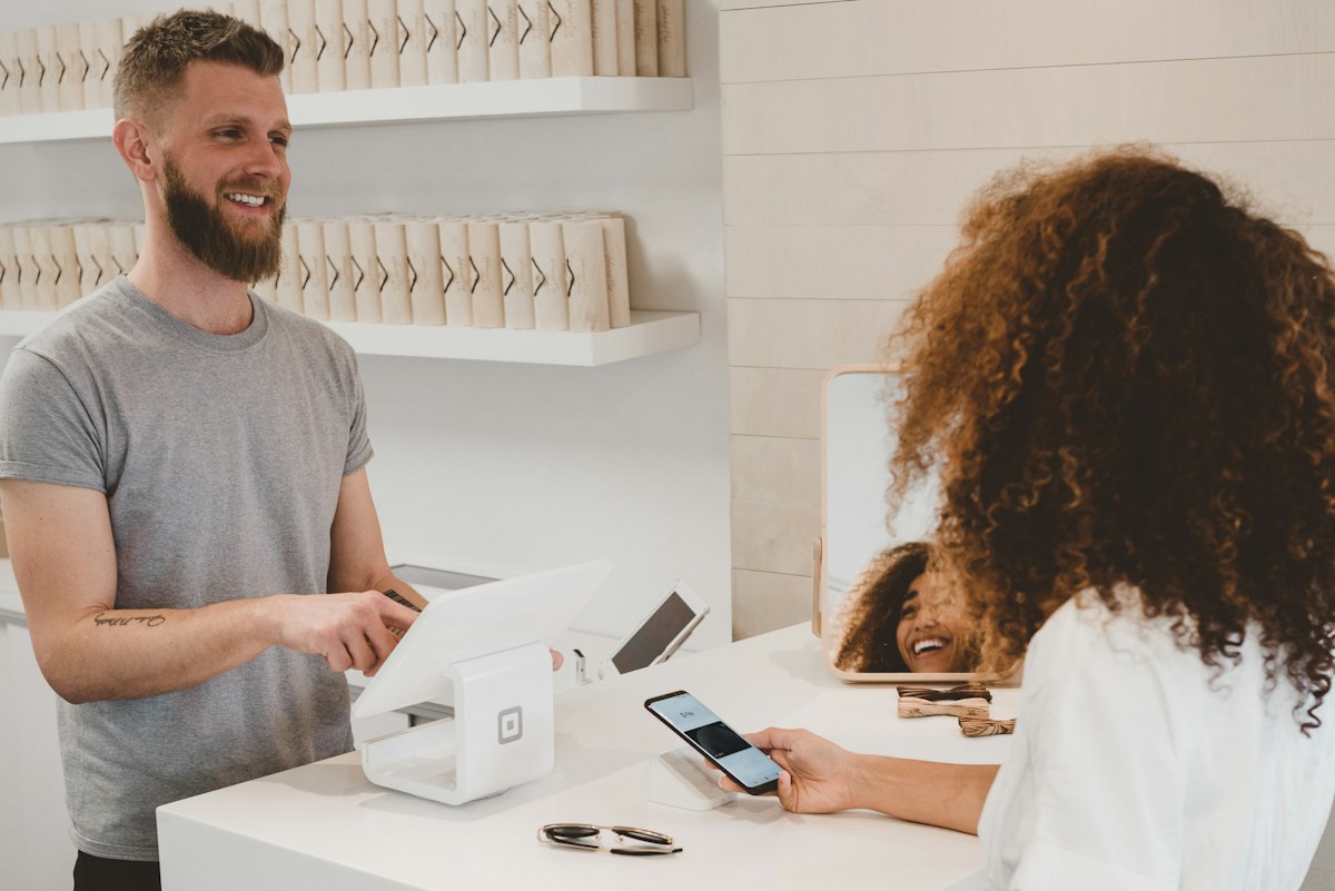 Complete Guide to Opening a Business Bank Account in 2026